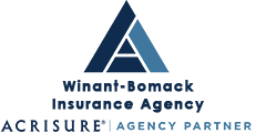 Winant Bomack Insurance